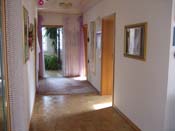 KLICK ZUM GROSSEN BILD