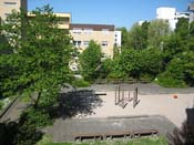 KLICK ZUM GROSSEN BILD