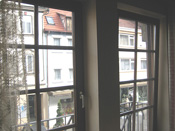 KLICK ZUM GROSSEN BILD