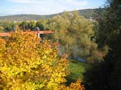 KLICK ZUM GROSSEN BILD