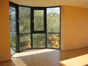 KLICK ZUM GROSSEN BILD