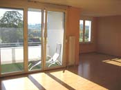 KLICK ZUM GROSSEN BILD