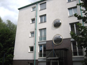 KLICK ZUM GROSSEN BILD
