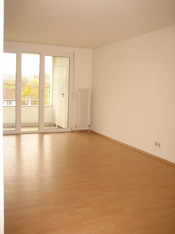 KLICK ZUM GROSSEN BILD