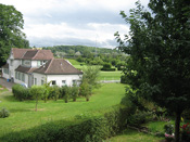 KLICK ZUM GROSSEN BILD