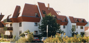 KLICK ZUM GROSSEN BILD