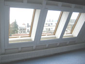 KLICK ZUM GROSSEN BILD
