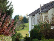 KLICK ZUM GROSSEN BILD