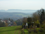 KLICK ZUM GROSSEN BILD