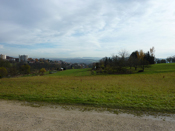 KLICK ZUM GROSSEN BILD