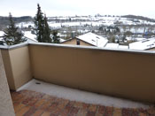 KLICK ZUM GROSSEN BILD