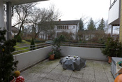 KLICK ZUM GROSSEN BILD