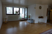 KLICK ZUM GROSSEN BILD