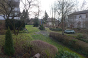 KLICK ZUM GROSSEN BILD