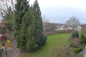 KLICK ZUM GROSSEN BILD