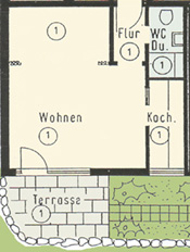 KLICK ZUM GROSSEN BILD