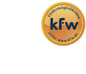 KLICK ZUM GROSSEN BILD