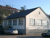 KLICK ZUM GROSSEN BILD