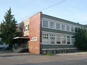 KLICK ZUM GROSSEN BILD