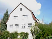 KLICK ZUM GROSSEN BILD