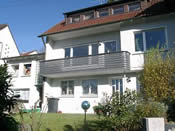 KLICK ZUM GROSSEN BILD