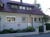 KLICK ZUM GROSSEN BILD