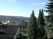 KLICK ZUM GROSSEN BILD
