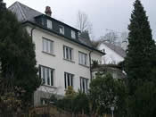 KLICK ZUM GROSSEN BILD