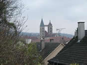 KLICK ZUM GROSSEN BILD