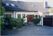 KLICK ZUM GROSSEN BILD