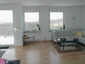 KLICK ZUM GROSSEN BILD