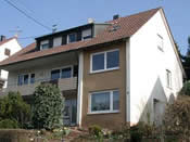 KLICK ZUM GROSSEN BILD