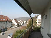 KLICK ZUM GROSSEN BILD