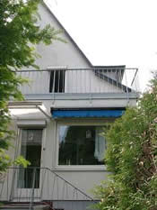 KLICK ZUM GROSSEN BILD
