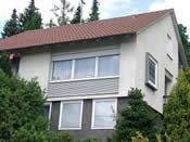 KLICK ZUM GROSSEN BILD