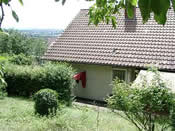 KLICK ZUM GROSSEN BILD