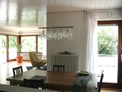 KLICK ZUM GROSSEN BILD