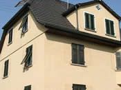 KLICK ZUM GROSSEN BILD