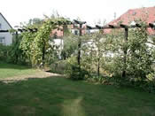 KLICK ZUM GROSSEN BILD