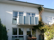 KLICK ZUM GROSSEN BILD