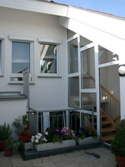 KLICK ZUM GROSSEN BILD