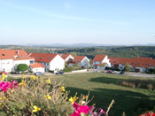 KLICK ZUM GROSSEN BILD
