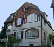 KLICK ZUM GROSSEN BILD