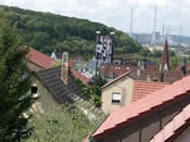 KLICK ZUM GROSSEN BILD