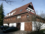 KLICK ZUM GROSSEN BILD
