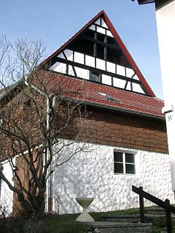 KLICK ZUM GROSSEN BILD