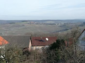 KLICK ZUM GROSSEN BILD