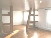 KLICK ZUM GROSSEN BILD