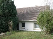 KLICK ZUM GROSSEN BILD