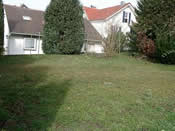 KLICK ZUM GROSSEN BILD